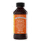 LorAnn Oils Orange Bakery Emulsion, 4 Oz: True Essence for Cakes, Cookies & Desserts, Gluten-Free, Keto-Friendly