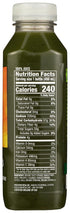 Evolution Fresh 15.2 oz , Super Green Juice