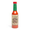 Mrs. Wages Western Style Spice Sauce, Medium Hot Sauce, Perfect for Tacos,