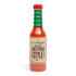 Mrs. Wages Western Style Spice Sauce, Medium Hot Sauce, Perfect for Tacos,