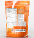 4 lbs Allulose Sweetener - Pure Low Calorie Zero Net Carb Natural Keto Sugar Substitute With No Aftertaste - Perfect