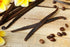 12 Large Vanilla Beans Grade A for Making Vanilla Extract - NON-GMO Planifolia Type Bulk, 6-8 Inches
