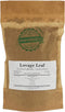 Herba Organica Lovage Leaf - Levisticum Officinale L, 50g