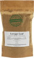 Herba Organica Lovage Leaf - Levisticum Officinale L, 50g