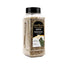 (9.28 GranAroma Rosemary Leaves, Versatile Spice, Sweet & Savory Flavor Ounce)