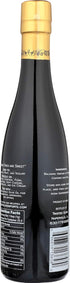 25 12.7 OZ TWISTED OLIVE IMPORTS Year Aged Balsamic Vinegar