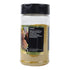 5oz Ziyad Shaker Premium Falafel Spice Blend, Flavorful, Salt-Free, Vegan, Vegetarian, No Colors, No Additives, No