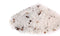 Spice Specialist Black Truffle Sea Salt - 2lb. Container - All Natural Sea Salt