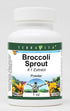 Terravita Broccoli Sprout 4:1 Powder (1 oz, ZIN: 519354)