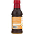 Panda Express 20.75 oz (Pack 3) Gourmet Chinese Orange Sauce