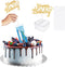 2 Set Money Cake Pull out Kit Include 2 Pulling Money Box