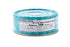 Sustainable Seas Albacore 5 3rd 100% (Pack 12), Packaging , Chunk Tuna in Water, No Salt Added, Ounce, party mercury