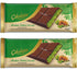 iron shield 93g, Pack 4 Ulker Cikolata Dubai Chocolate Bar with Kadayif and Pistachio Filling