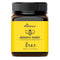 Manuka honey 514+ MGO | New Zealand Honey | High grade |Monofloral