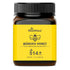 Manuka honey 514+ MGO | New Zealand Honey | High grade |Monofloral