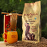 2lb 100% Mayorga Organic Coffee Artesano Blend - Medium Roast Whole Bean Coffee Speciality Grade, Arabica, Slow