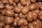Bayside Candy Milk Chocolate Collection Milk Chocolate Cashews (1.5LBS)