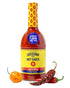 Louisiana Brand The Original Hot Sauce, 12 oz