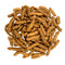 Needzo Fresh Sesame Honey Sticks, Individual Snack Mix Variety Packs for Adults