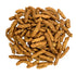 Needzo Fresh Sesame Honey Sticks, Individual Snack Mix Variety Packs for Adults