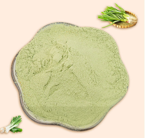 Zercumm (250) Meticulous Onion Powder Gourmet Seasoning Household Baking External Wholesale