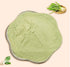 Zercumm (250) Meticulous Onion Powder Gourmet Seasoning Household Baking External Wholesale