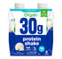 ORGAIN Vanilla Bean Protein Shake 4pk, 11 FZ