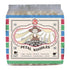 DRAGON MAMA'S KITCHEN Taiwanese Petal Noodles - 320g | Vegan Non-fried No
