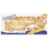 Entenmann's 14 oz Cheese Danish, Filled Flaky Pastry, Box