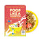 Poop Like A Champion High Fiber Cereal - Cinnamon Toast Flavor |