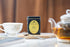 3 Harney & Sons Milky Oolong Tea, Loose tea in ounce tin