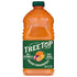 Tree Top Orange Passionfruit Juice, 64 Fl Oz (Pack of 1)