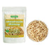 Zunhai Food 4oz (113g) 100% Maidong (Ophiopogon Root) - | Natural Dried Herb for Tea | Traditional Chinese Herb