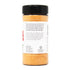 Badia Sriracha Salt, 8 oz (Pack of 1)
