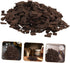 1 Pack Chips Home Brewing Wine Making Barware Whiskey Brewing Supplies Stave Wine Making Equipment Cocktail Chips Home