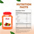10 JAM003 Fanale Premium Flavoring Jam for Bubble Tea | Mango Flavor Fruit Jam | for Boba Tea, Smoothie Paste, Slushes