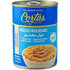 Cortas 14oz (Pack 6), Medammas - Peeled Fava Beans, of RTE Secret Recipe Foul