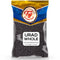 TAJ Gourmet Foods TAJ Urad Whole Dal | 2-Pounds | Black Gram