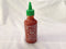 Huy Fong , Sriracha Hot Chili Sauce, 9 Ounce Bottle (12 Pack)