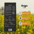 15 7.05 oz Tribal Trail Organic Curry Powder | Spice Blend | | USDA Organic & Non-GMO | Recyclable Kraft Bags | Best