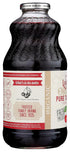 32 oz Lakewood, Organic Pure Cherry Tart Juice