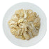 Visit the Store (4oz) Royal Seafood USA Premium Chinese Herb Premium Dried Radix Angelica Slice Dang GUI
