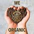 Wellbeing 18 (Pack 1) Buddha Teas - Organic Lemongrass & Green Tea - For Health & - Organic Tea - With Antioxidants