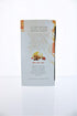 18 Count (Pack 6) Good Earth Sweet & Spicy Herbal & Black Tea, Tea Bags