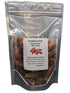 Gardenia Fruit - Dried Gardenia Fruit from 100% Nature, 4 oz