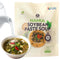 Korean Food Instant Miso Soup with Vegetables 5 Individual Servings Korean Soybean