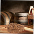 Japanese Oak Chips for Wine Brewing - Light, Medium, Heavy Toast