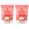 52USA Thai Rice Flour 32 Ounce (Basic), 2 Pound (Pack of 2),