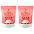 52USA Thai Rice Flour 32 Ounce (Basic), 2 Pound (Pack of 2),