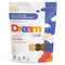 Dr. John's Candies DREAM by Dr. John's Healthy Sweets Assorted Hard Candies (Vanilla, Chocolate, Butterscotch)